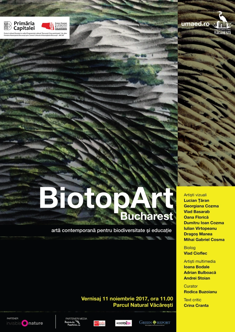 Afis Biotop Art final