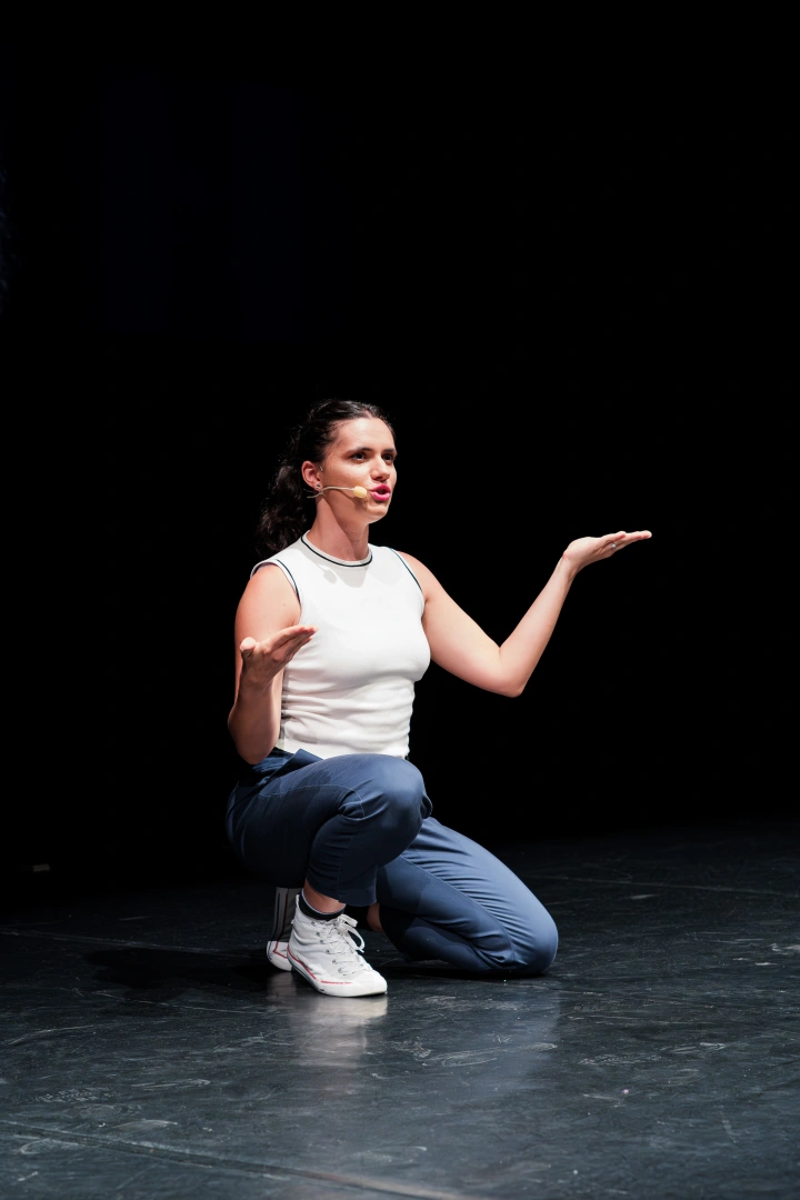 Copie a fișierului BORN(E) @CNDB 36