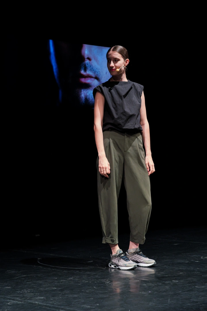 Copie a fișierului BORN(E) @CNDB 58