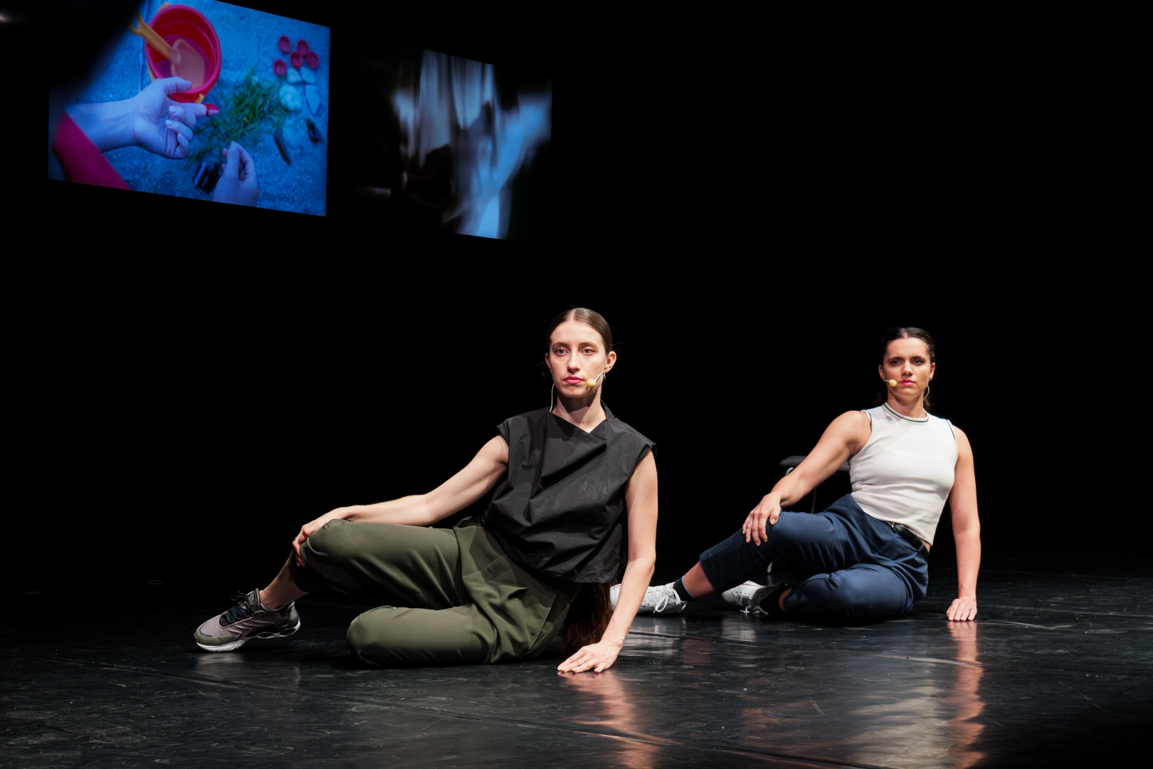 Copie a fișierului .BORN(E) @CNDB 67