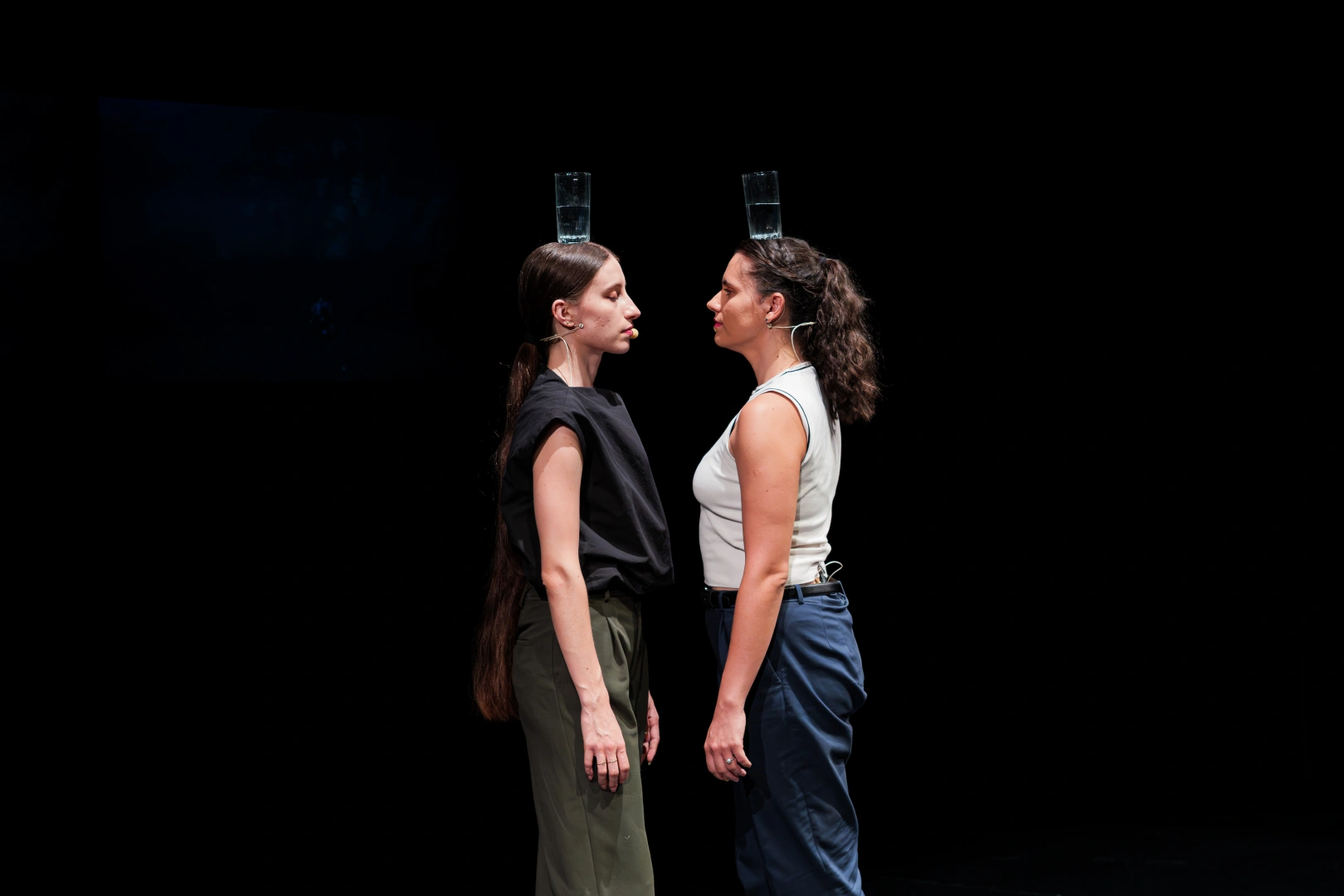 Copie a fișierului BORN(E) @CNDB 77