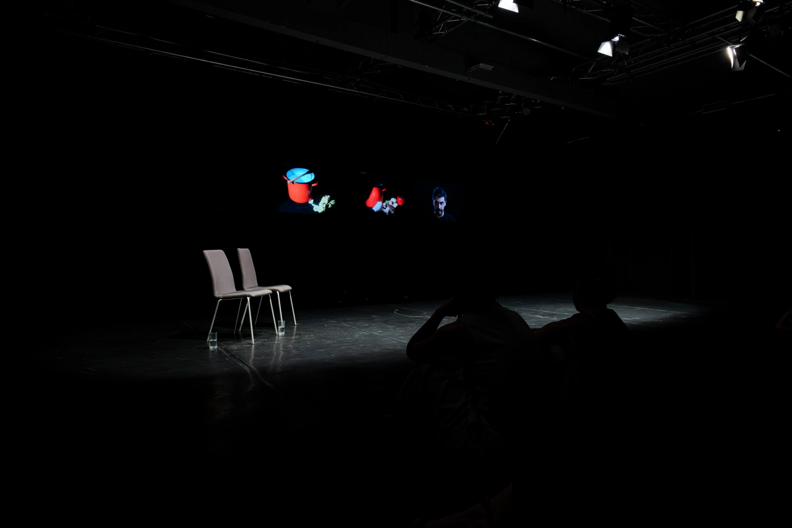 Copie a fișierului BORN(E) @CNDB 86