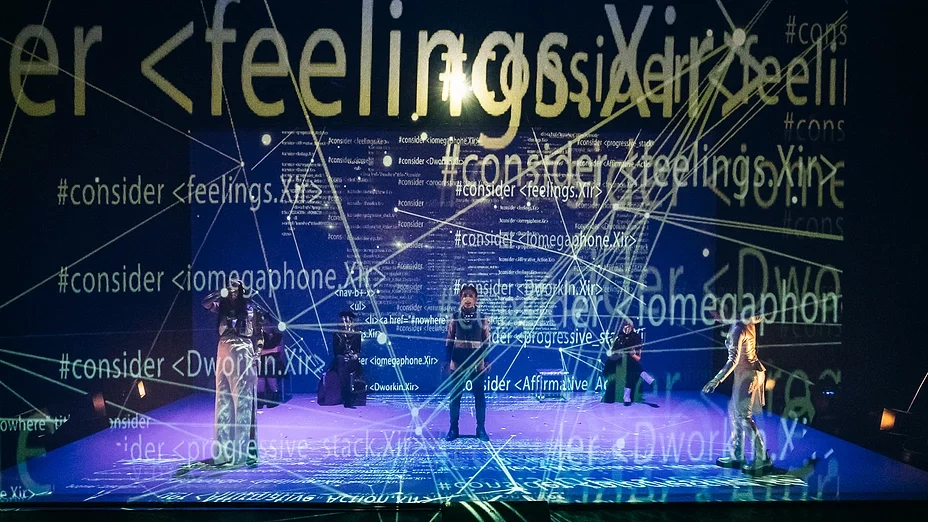 FotoFrogTales HU Photo AlinaVincze