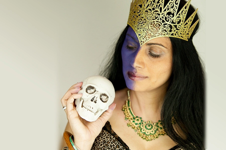 FotoFrogTales HU Photo AlinaVincze