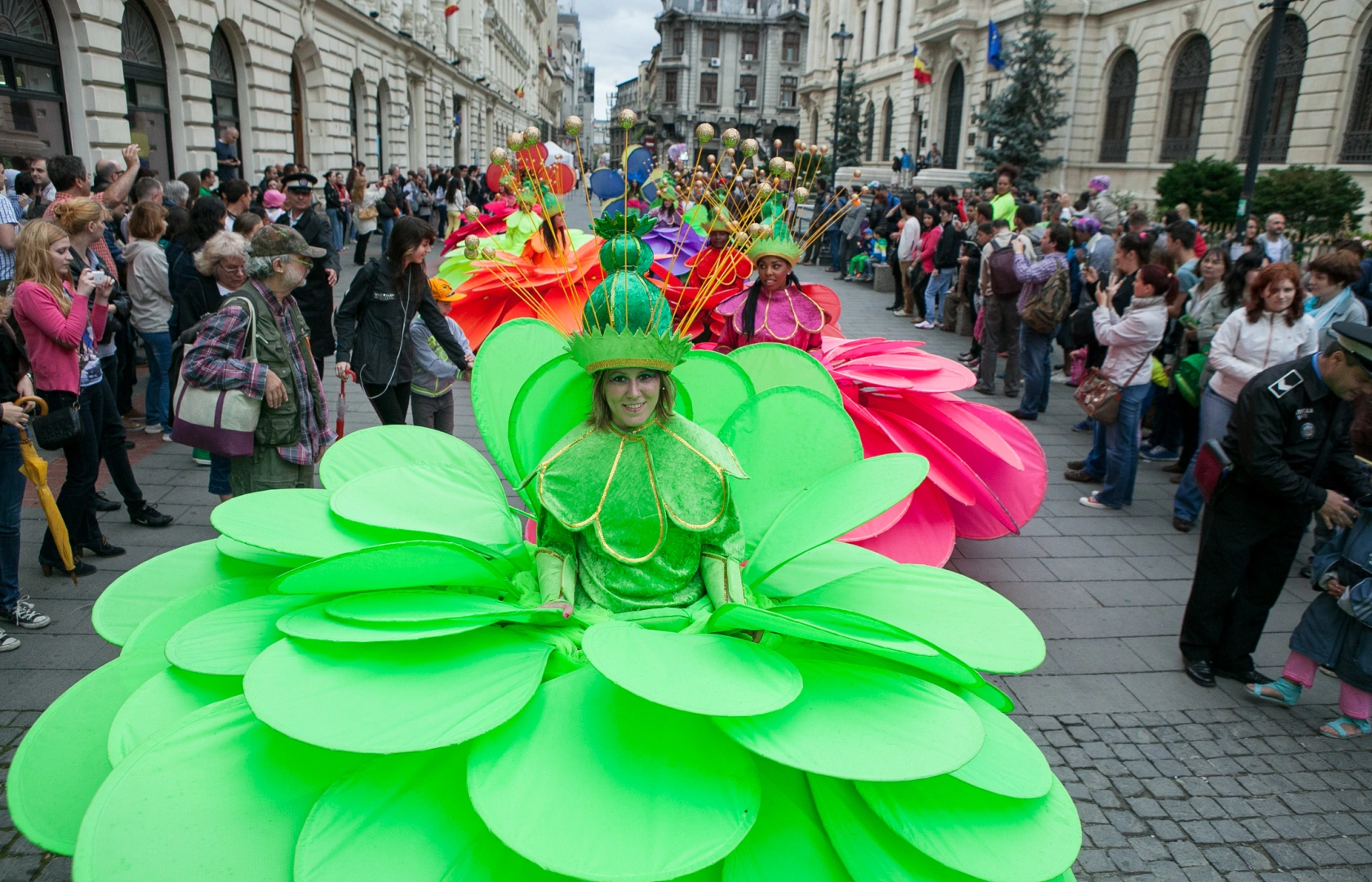 B FIT joi 30mai2014 (100 of 229)