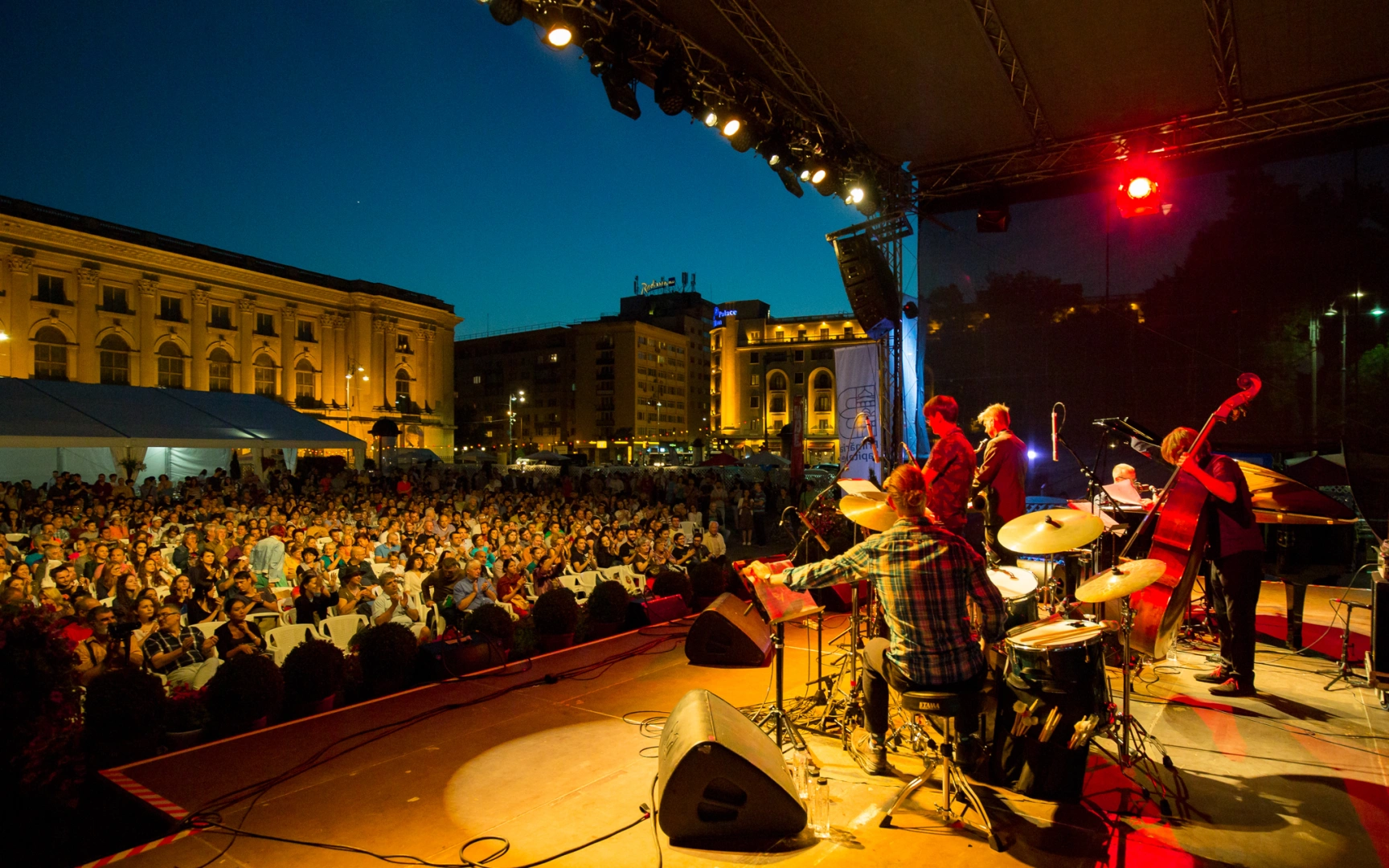 BJF 5 iul 2018 (104 of 124)