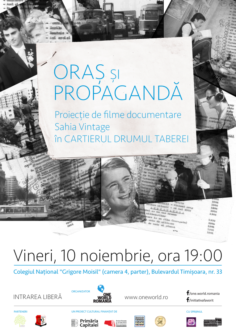 Afis proiectii 2017 TEI