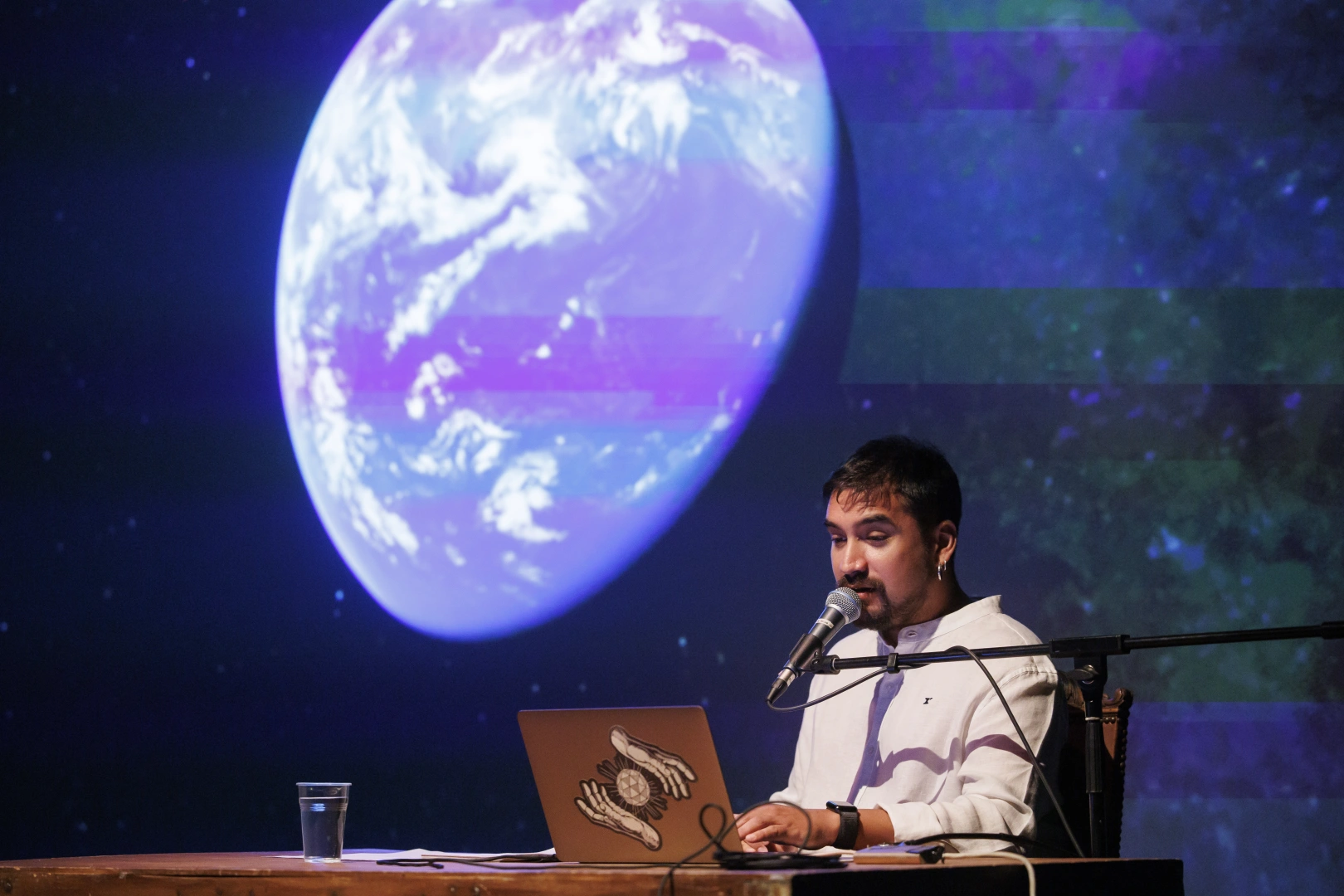 ARCUB REMINISCENCIA 04 aprilie foto Andrei Gindac Two Bugs CL1A5758