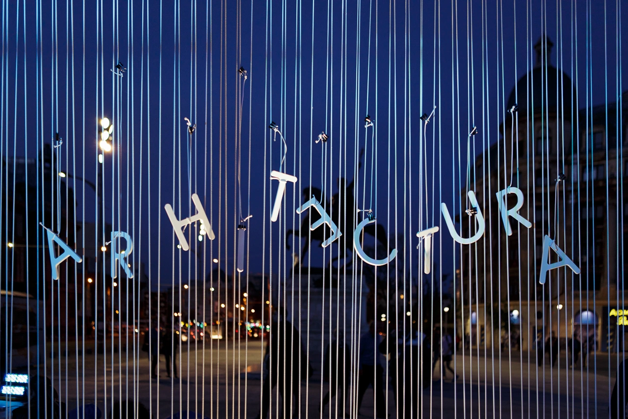 Spotlightfestival2015 24.04 WEB 001