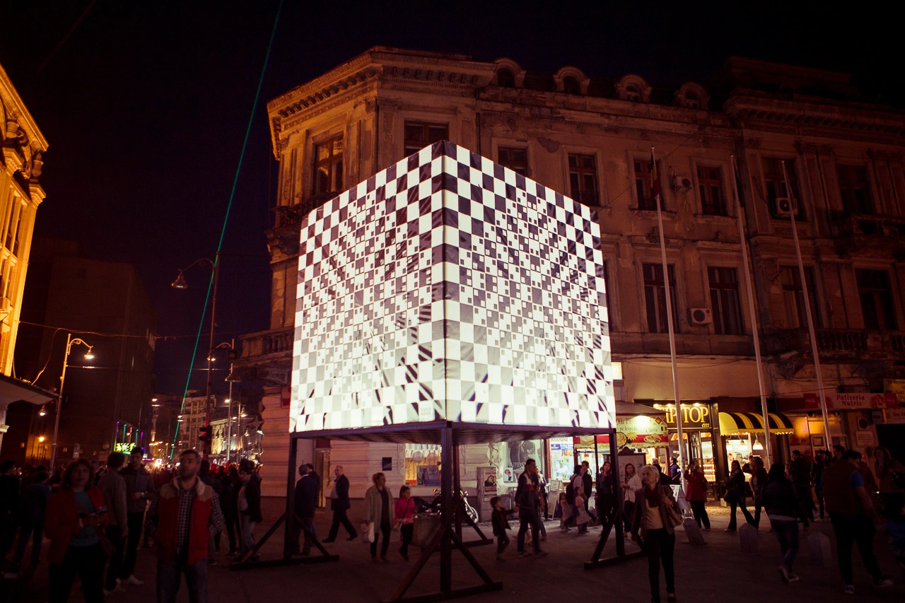 Spotlightfestival2015 24.04 WEB 013