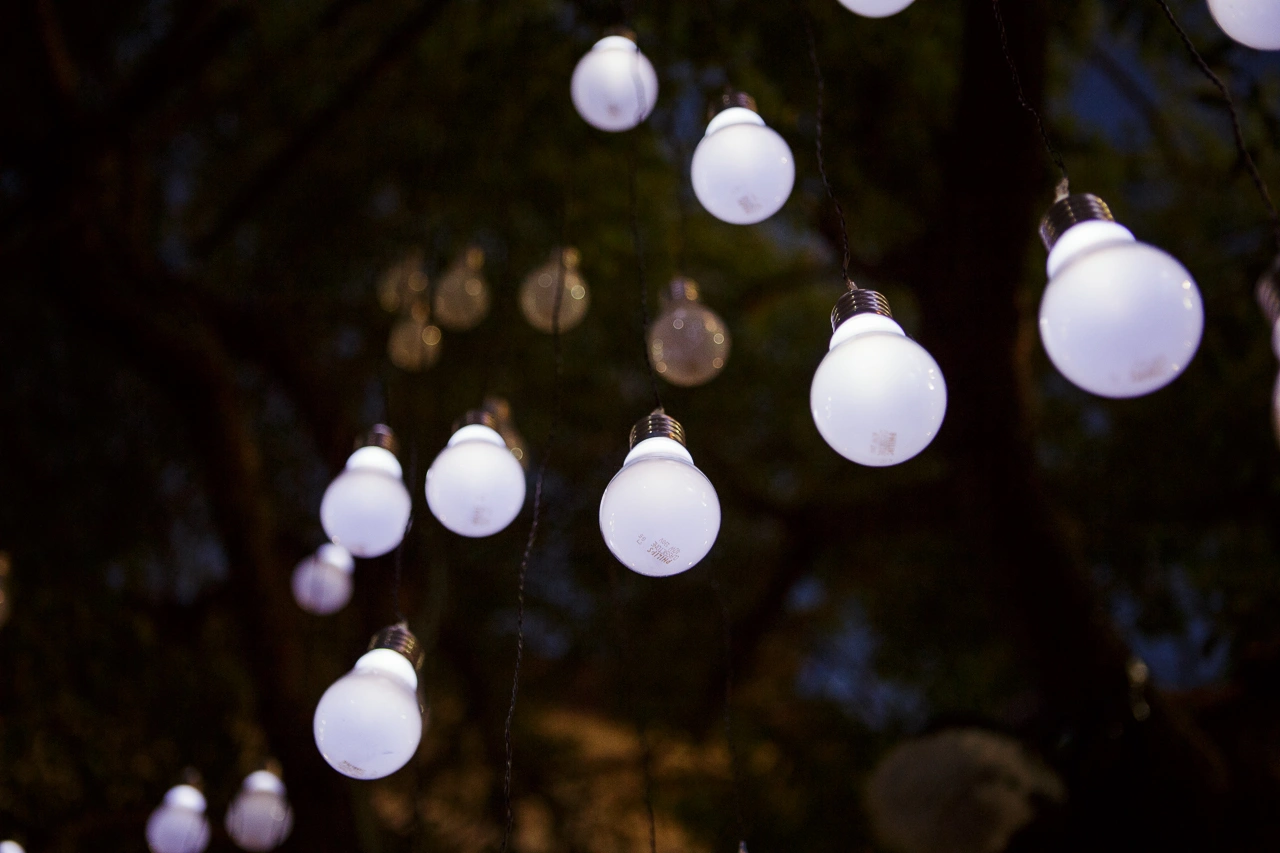 Spotlightfestival2015 25.04 WEB 005