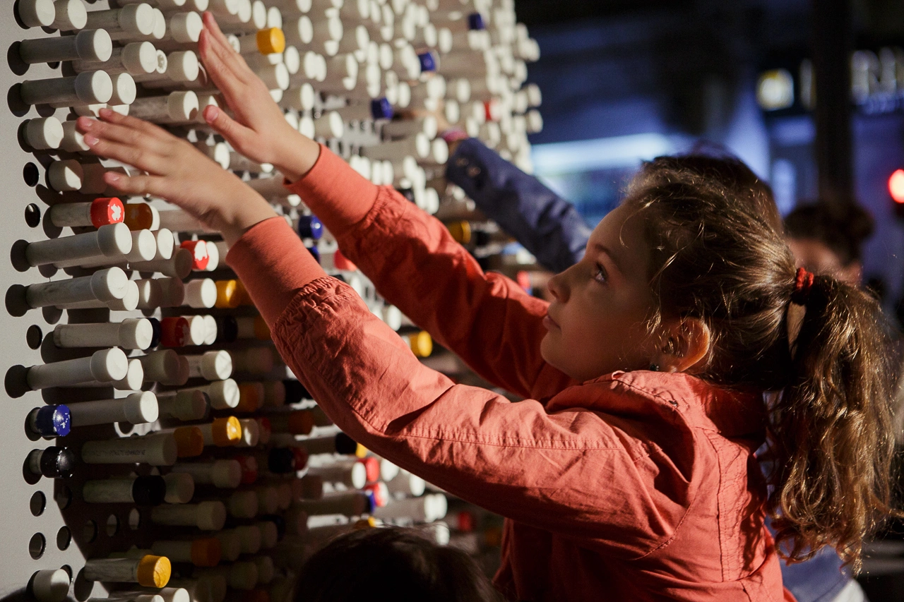 Spotlightfestival2015 25.04 WEB 073