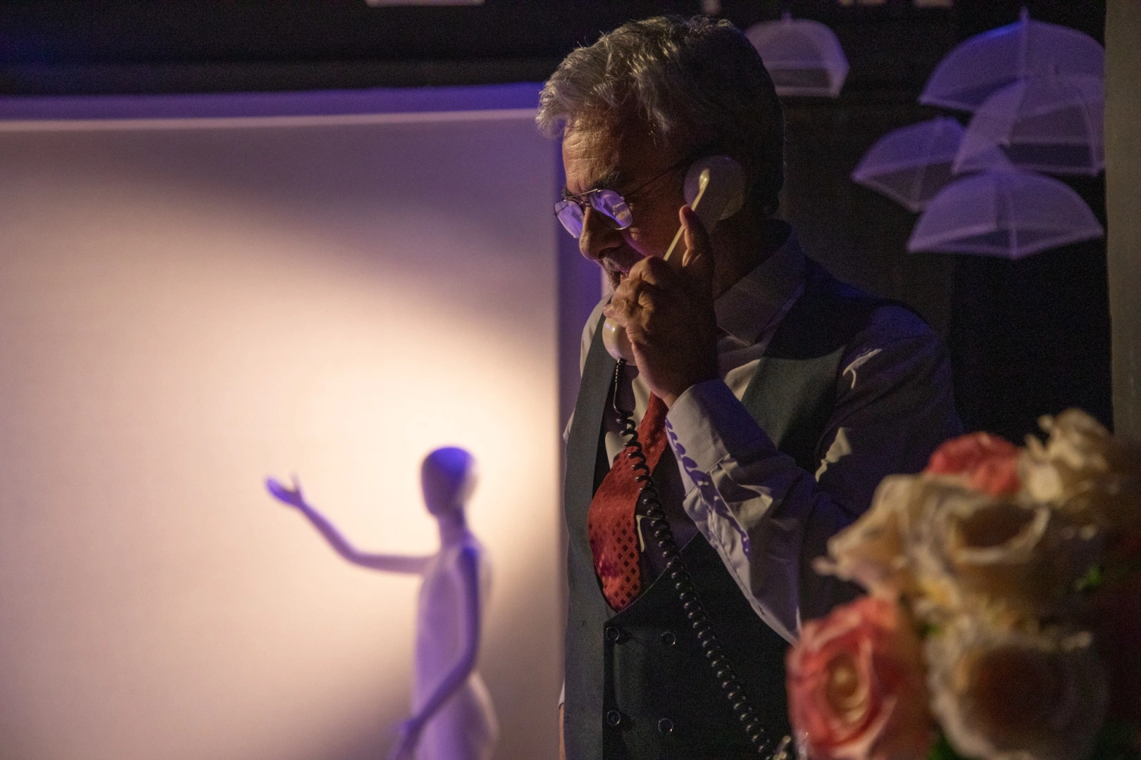 74453051 2519332201465391 1564911543781425152 n