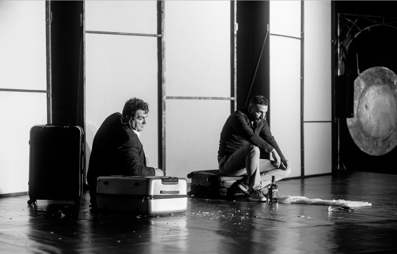 Love.Enter .Refresh resized 6