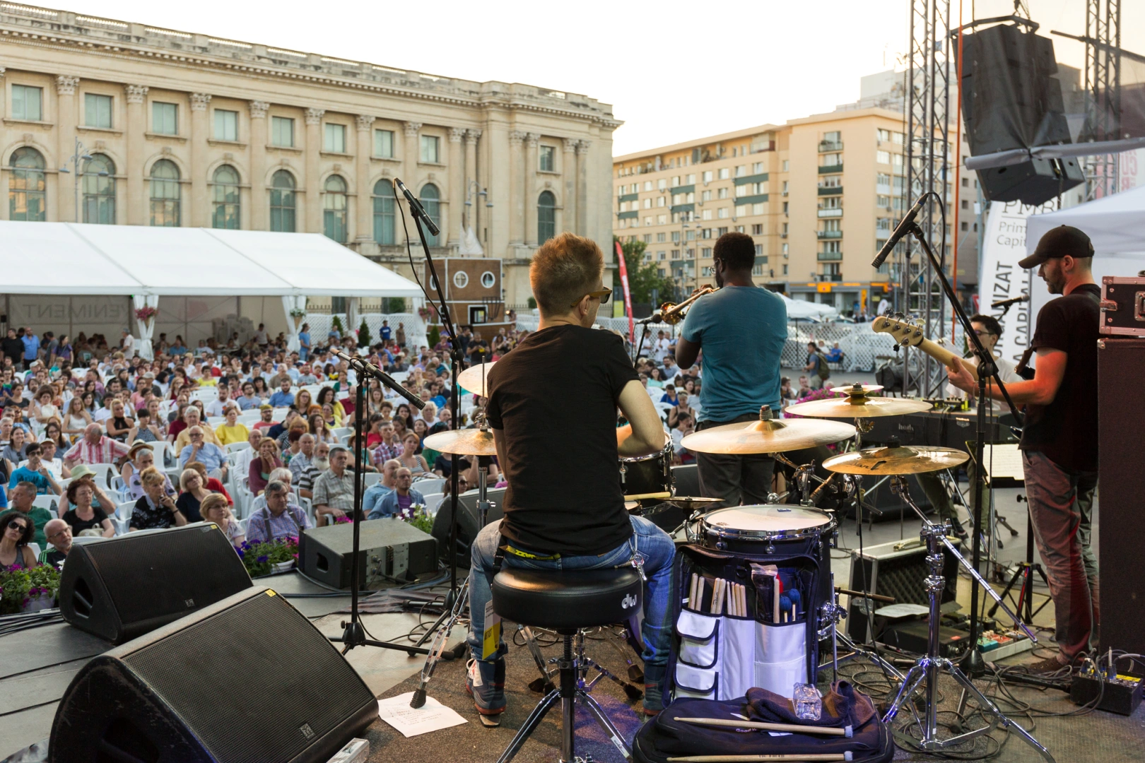 BJF 5 iulie 2017 3348