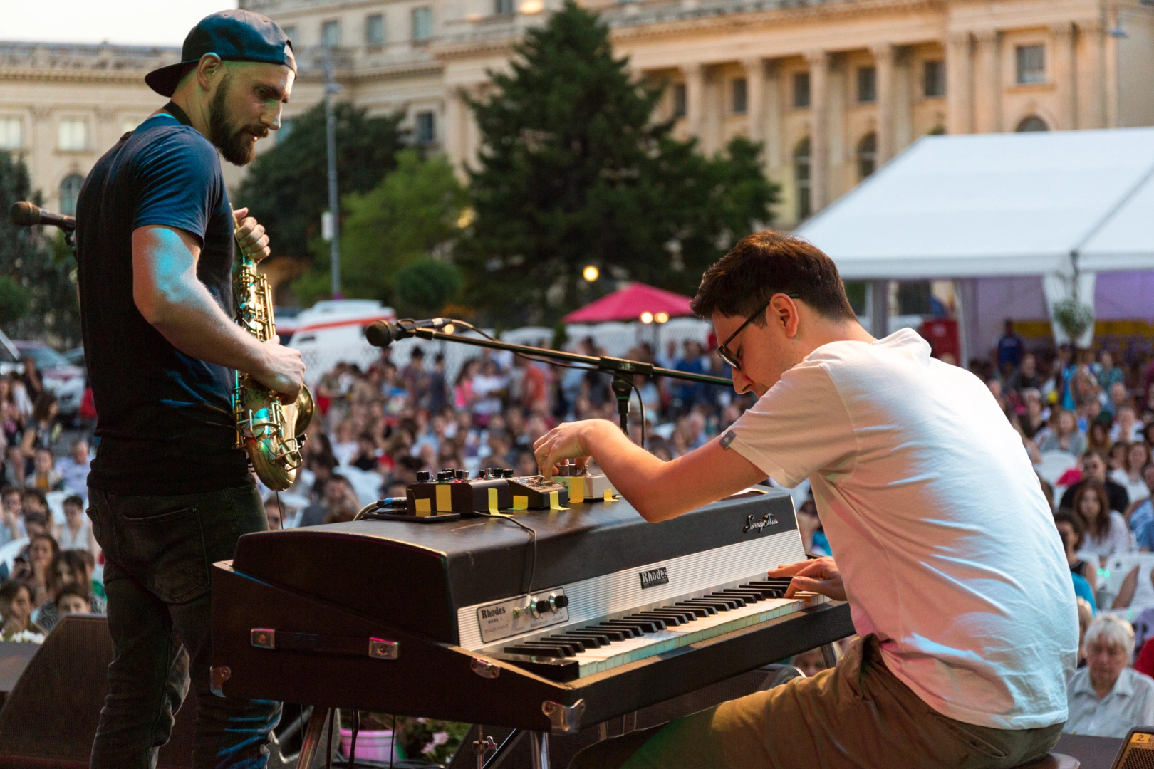 BJF 5 iulie 2017 3466