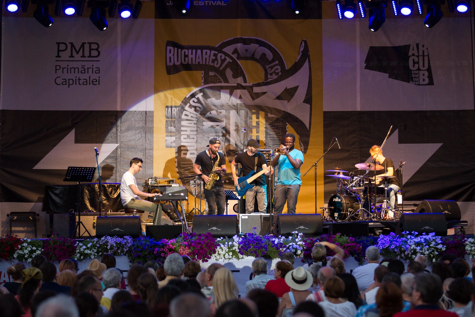 BJF 5 iulie 2017 3476