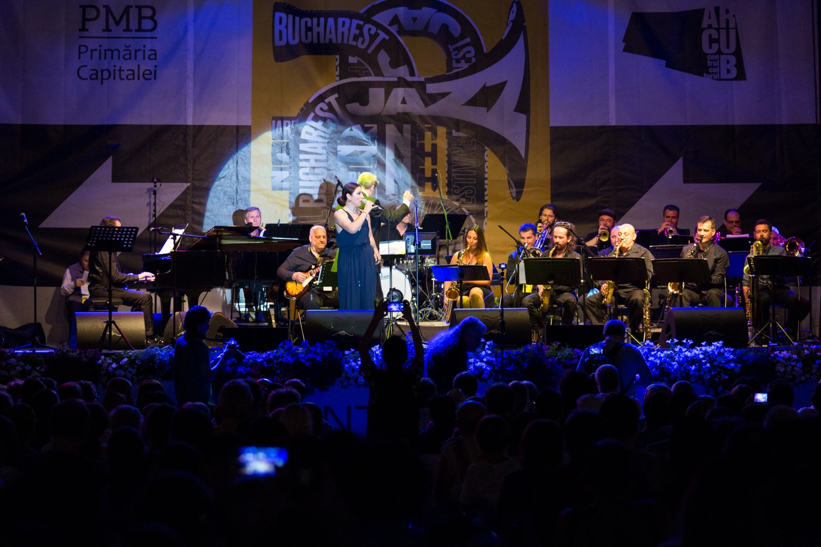 BJF 5 iulie 2017 3579