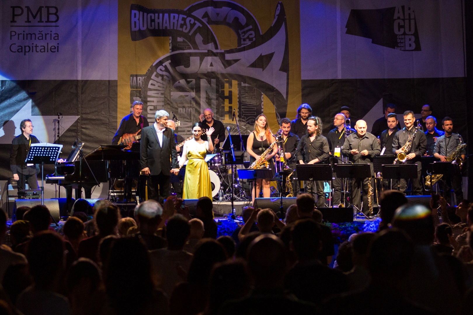 BJF 5 iulie 2017 3769