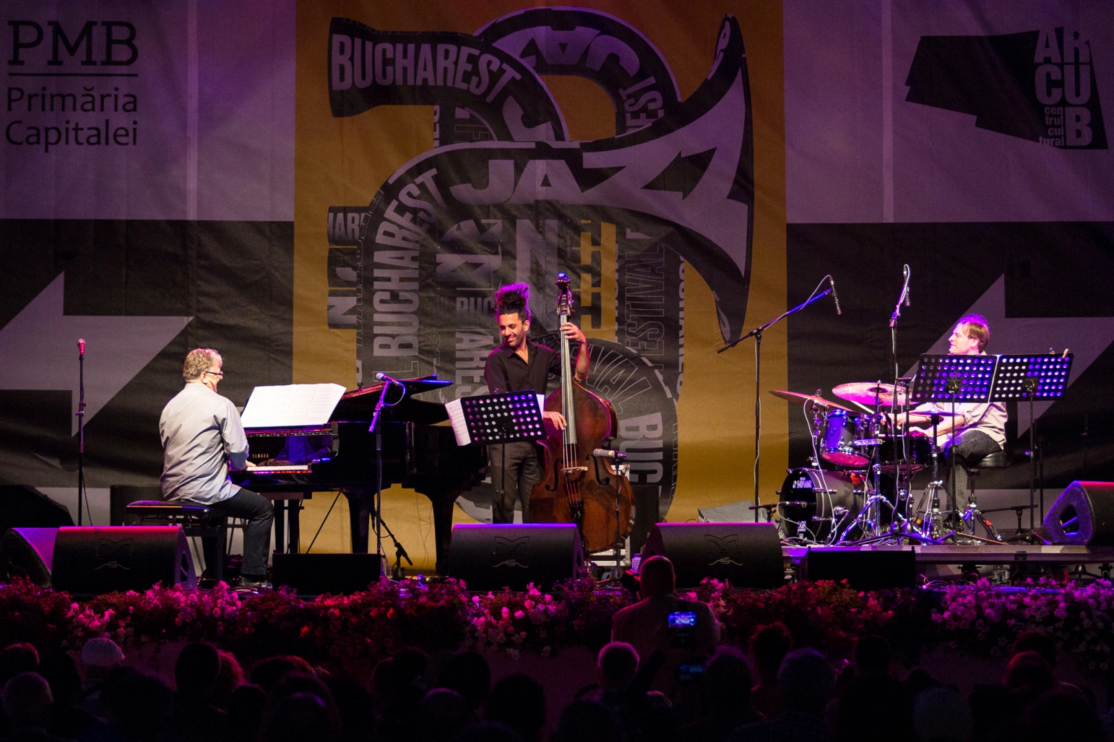 BJF 6 iulie 2017 4126