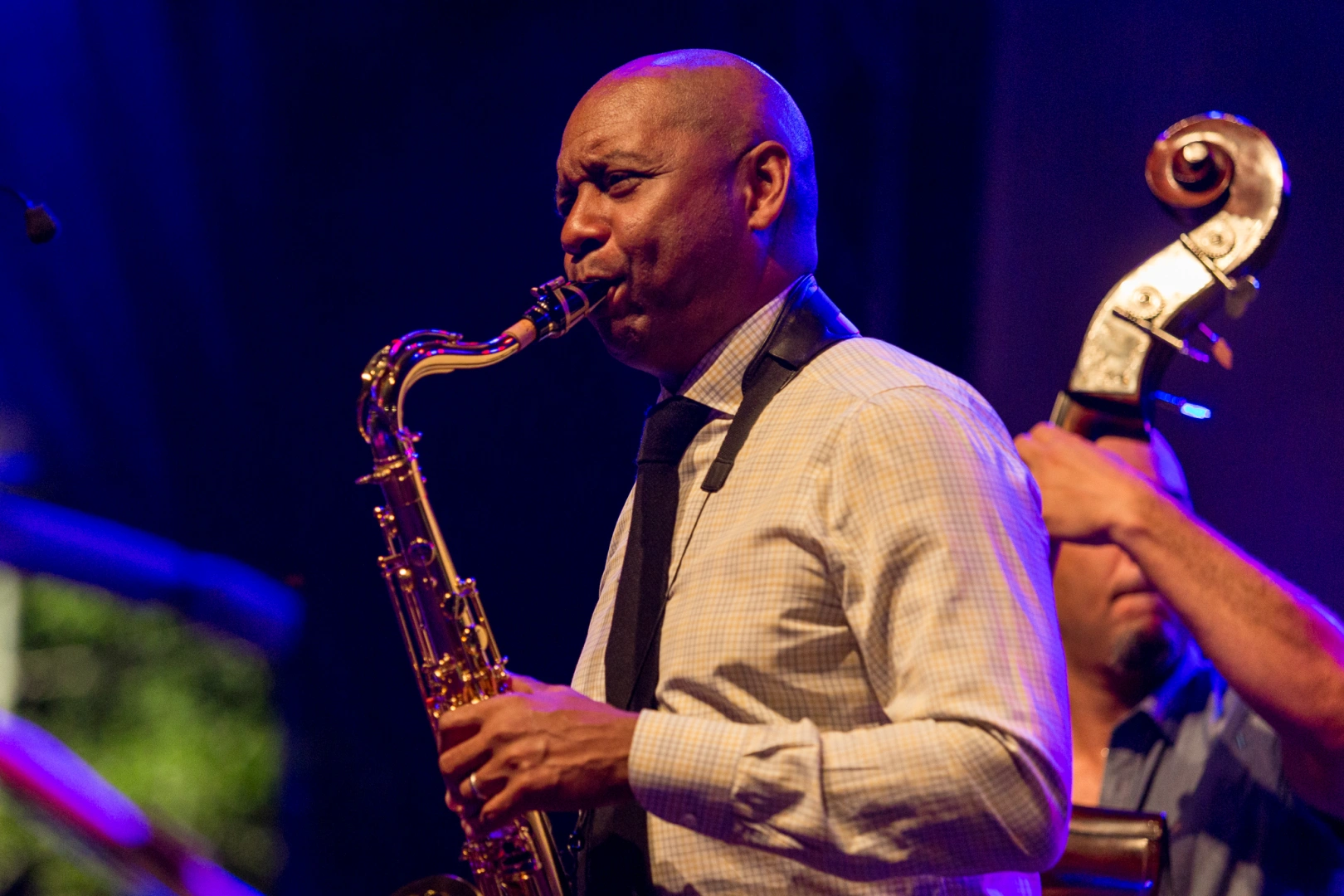 BJF 8 iulie 2017 5486