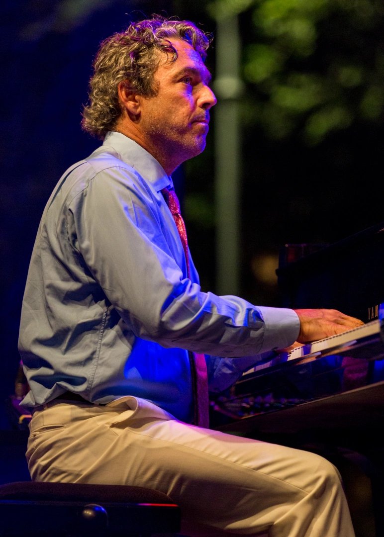 BJF 8 iulie 2017 5496