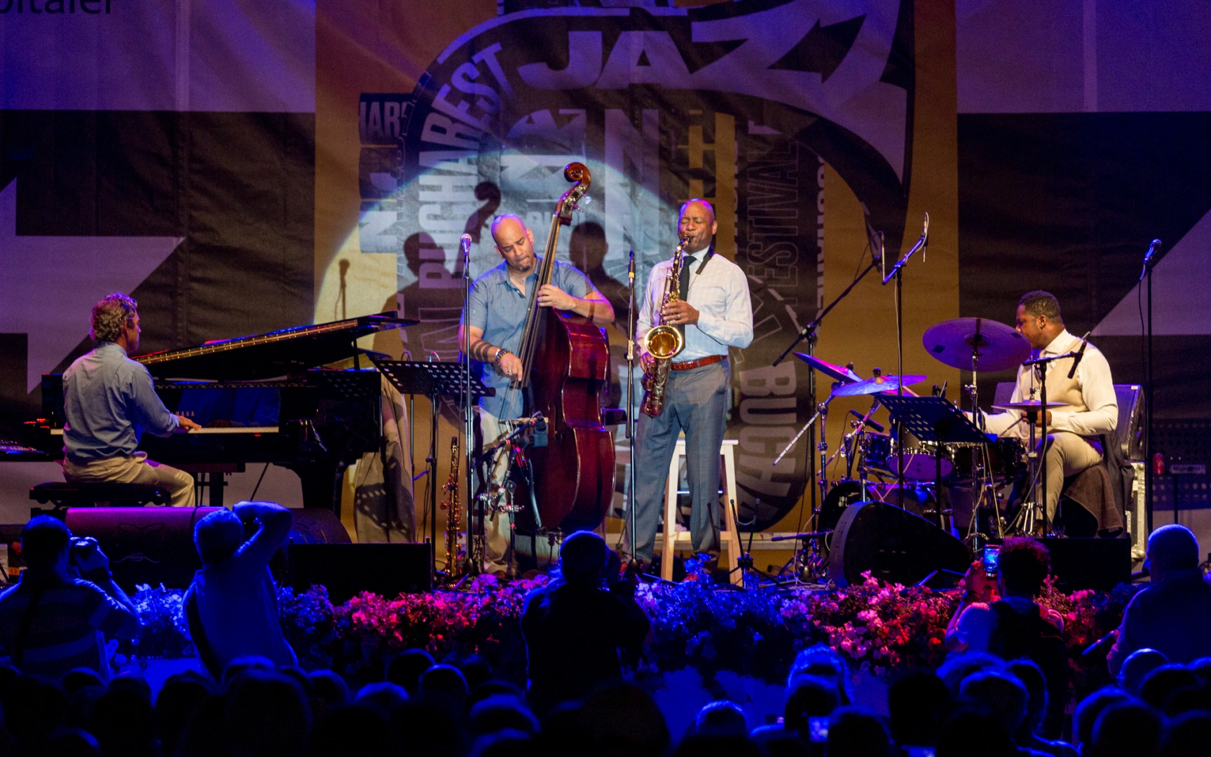 BJF 8 iulie 2017 5522