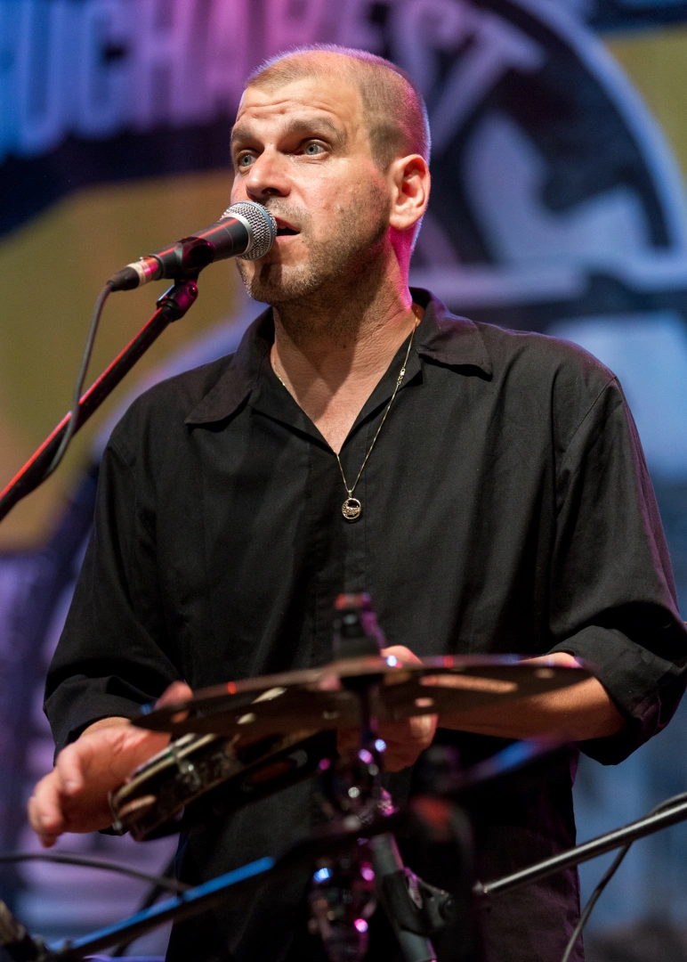 BJF 9 iulie 2017 6142