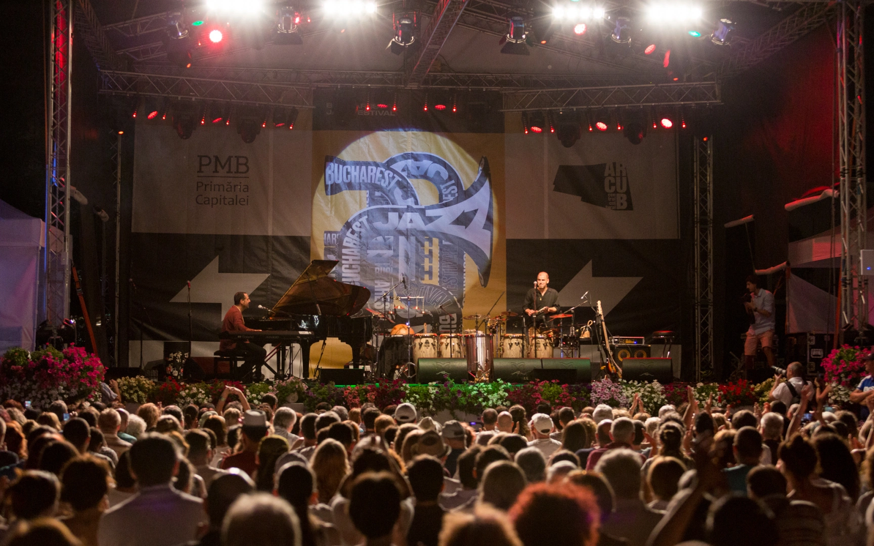 BJF 9 iulie 2017 6198