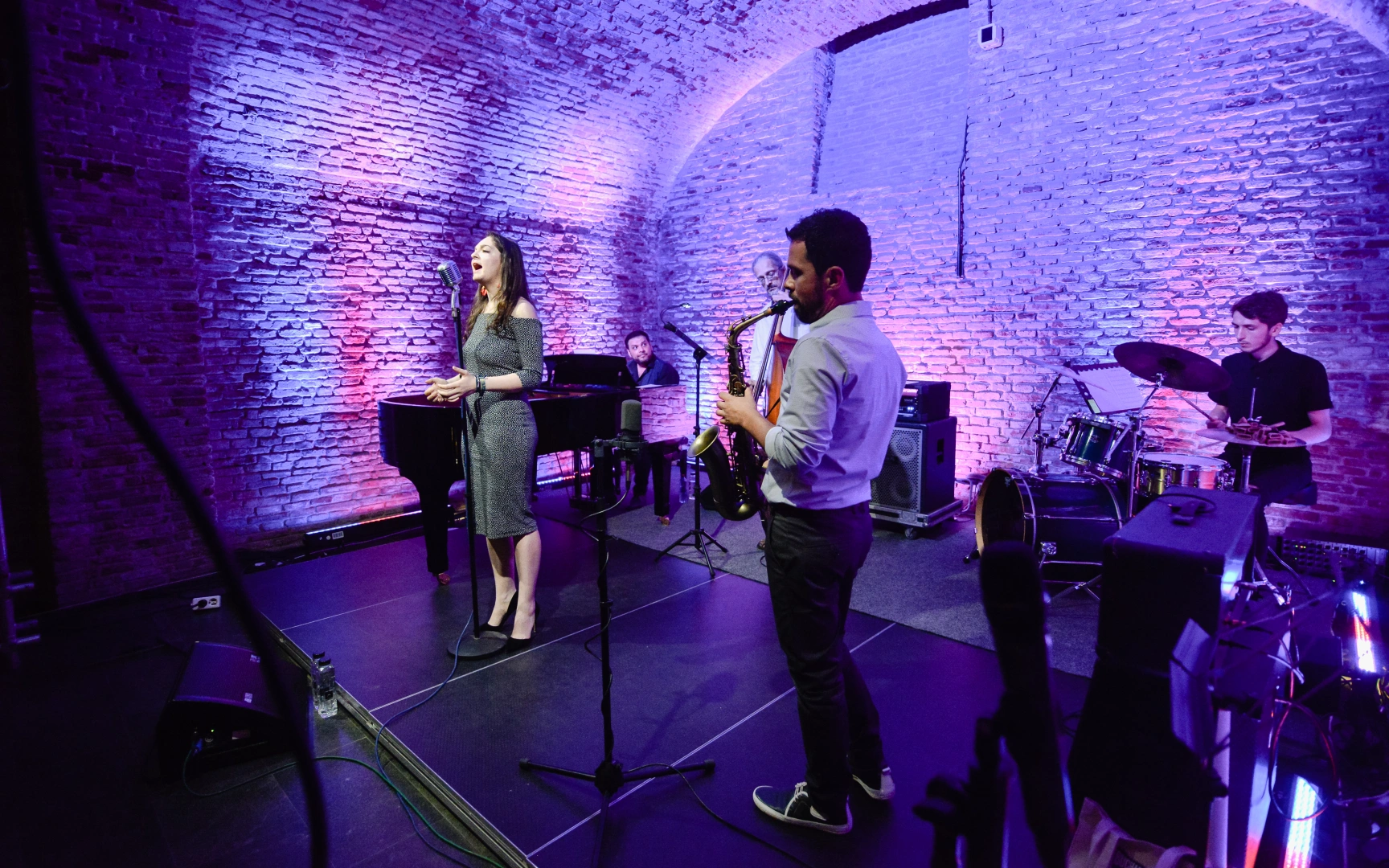 Day 2 new jazz voices 0017