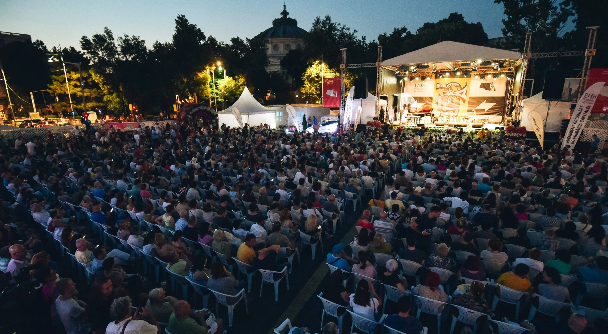 Duminica 0071 resize