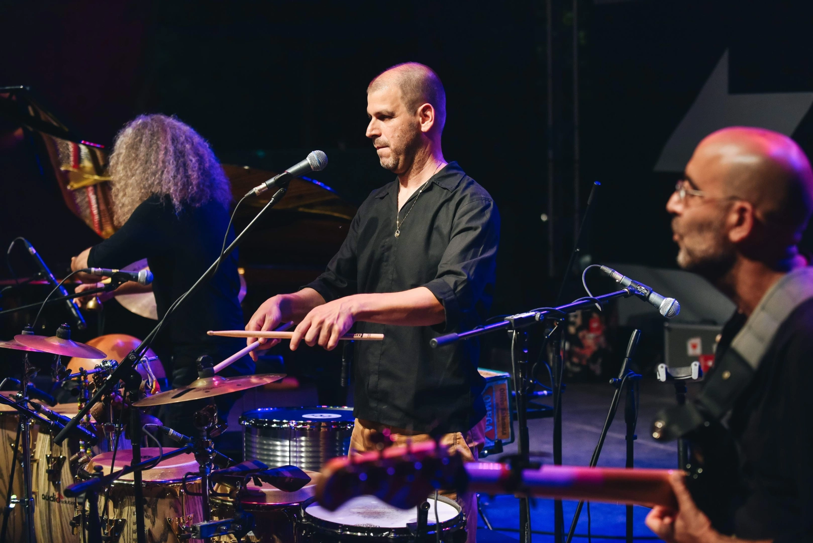 Duminica 0090 resize