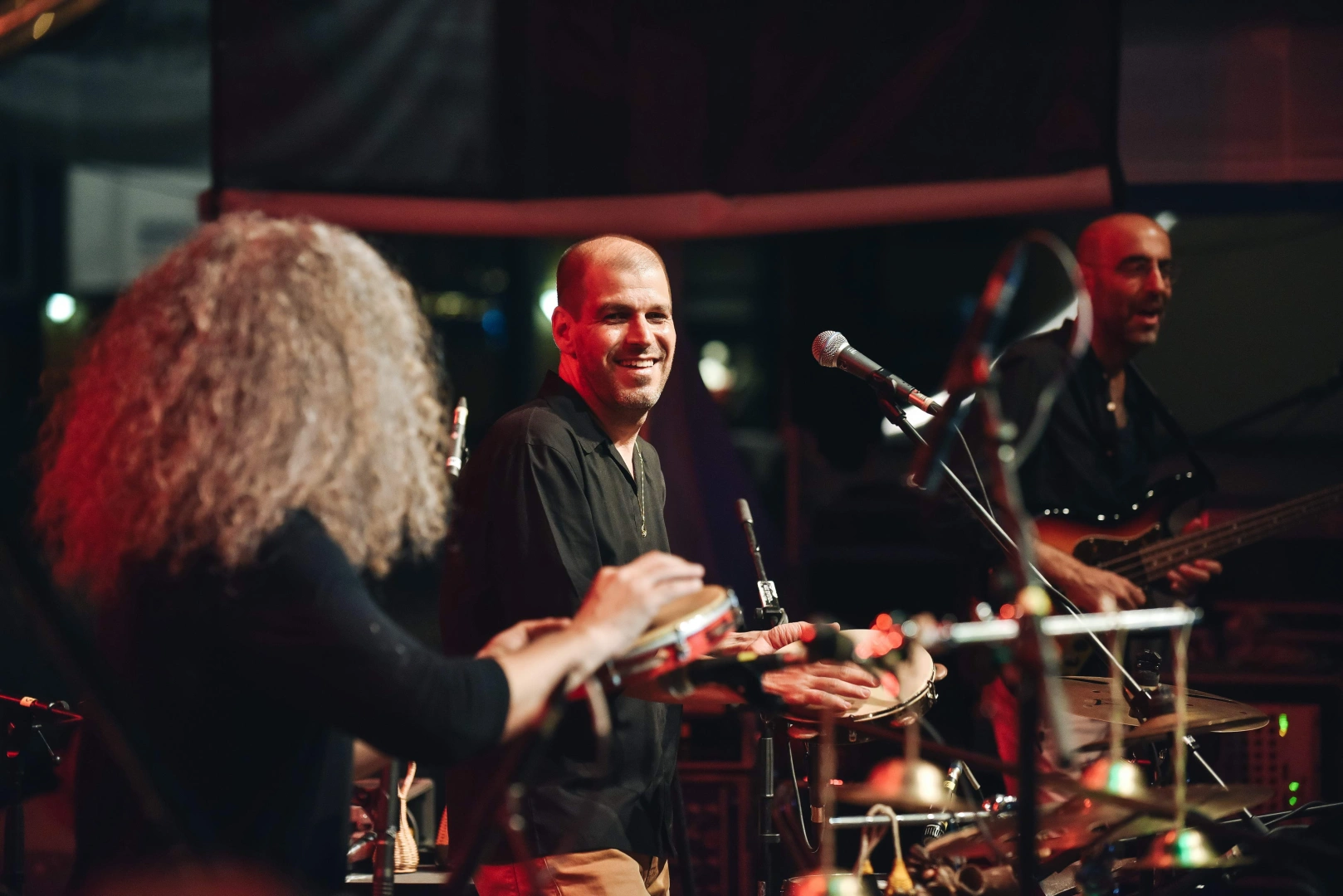 Duminica 0113 resize