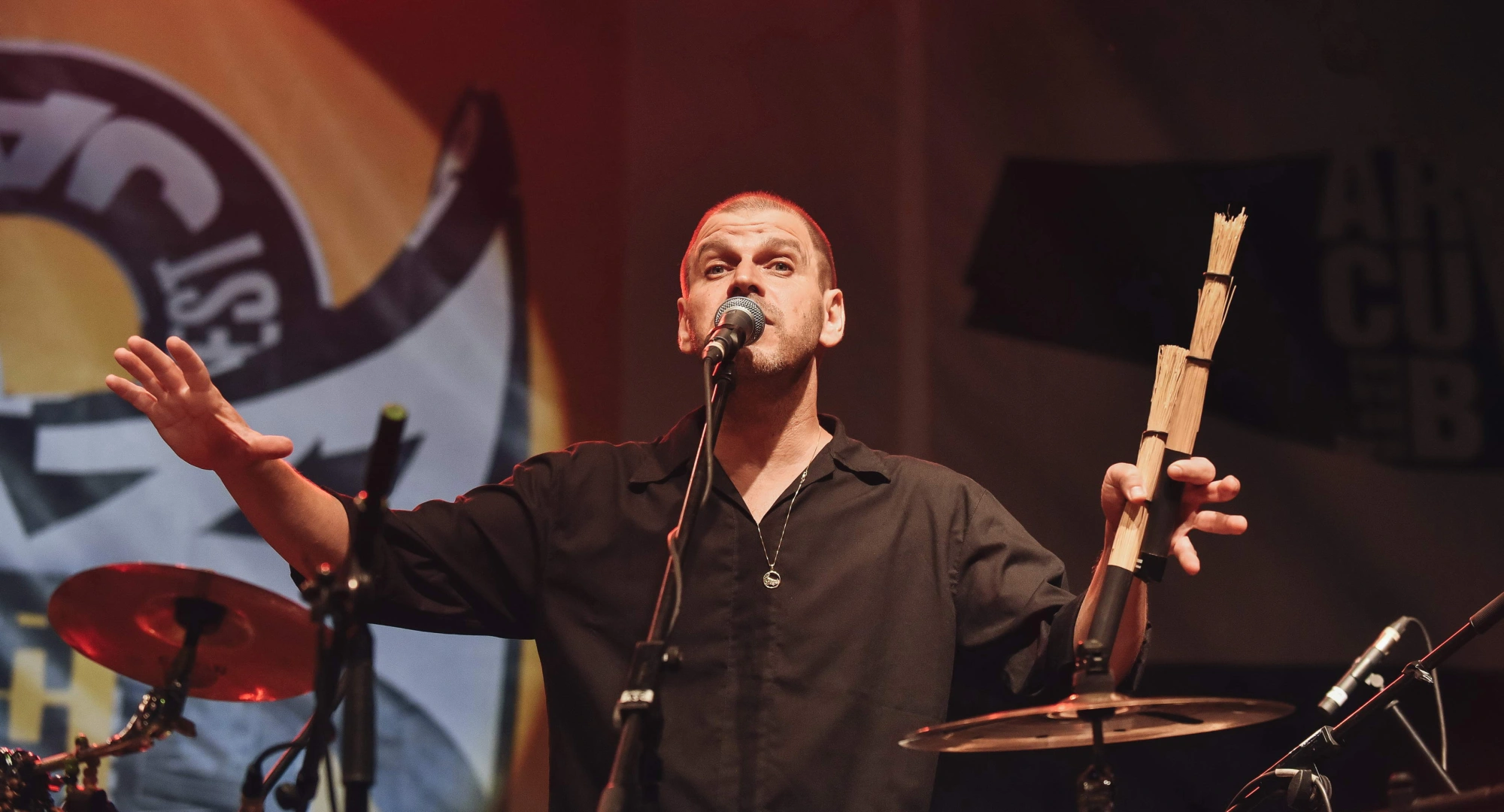 Duminica 0147 resize