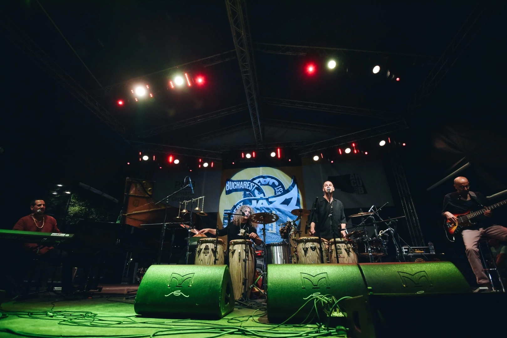 Duminica 0154 resize