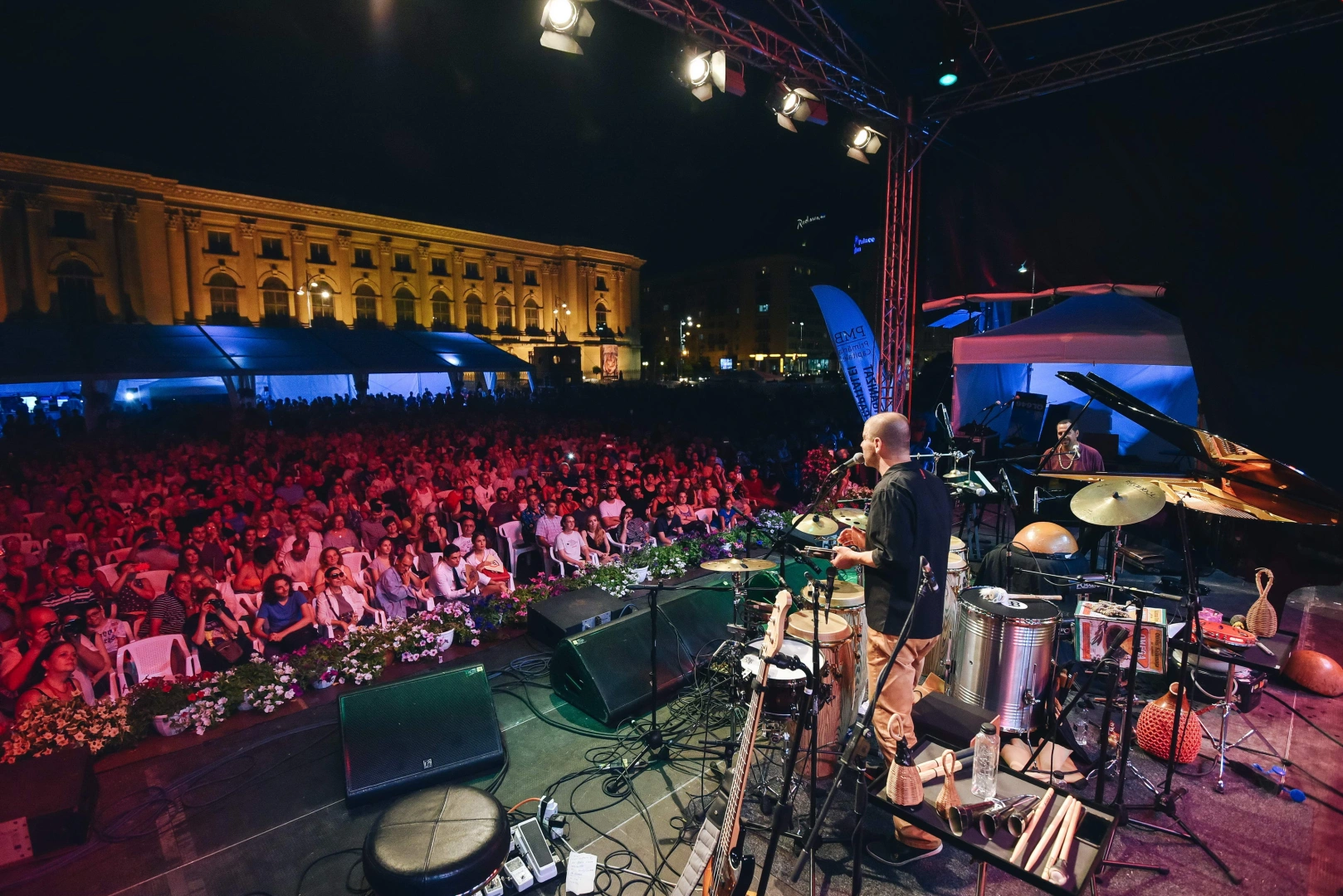 Duminica 0172 resize