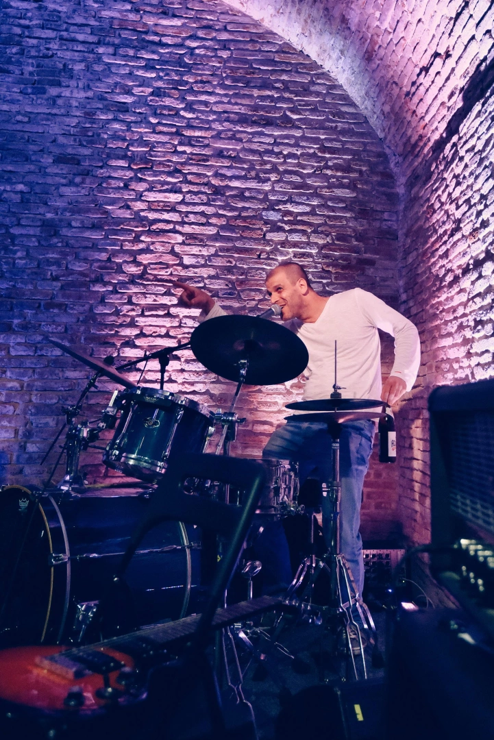 Duminica 0237 resize