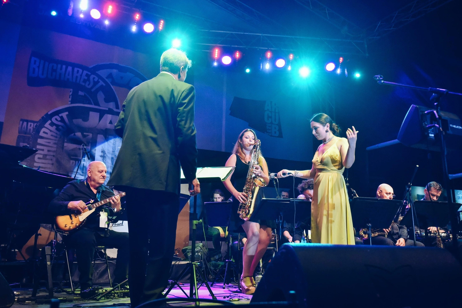 MIERCURI 0024 resize