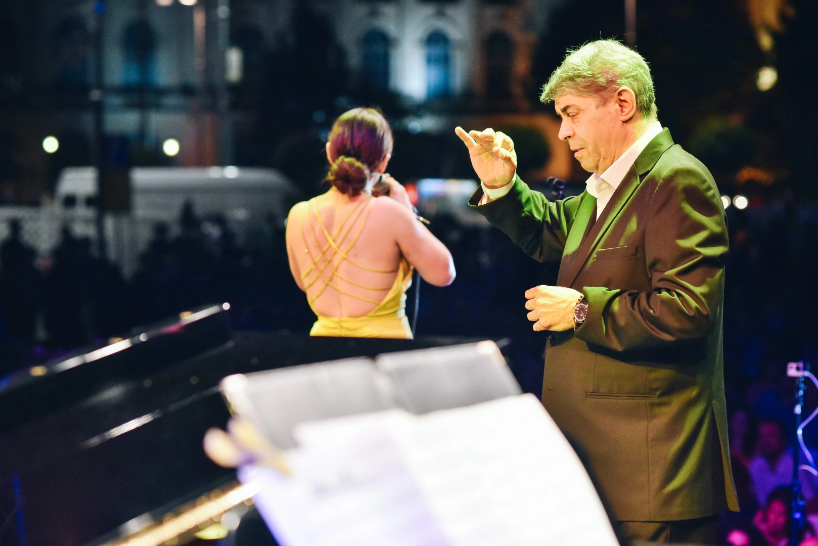 MIERCURI 0035 resize