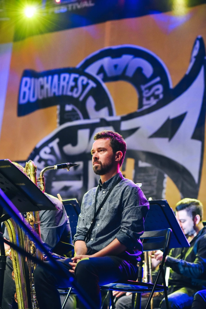 MIERCURI 0047 resize