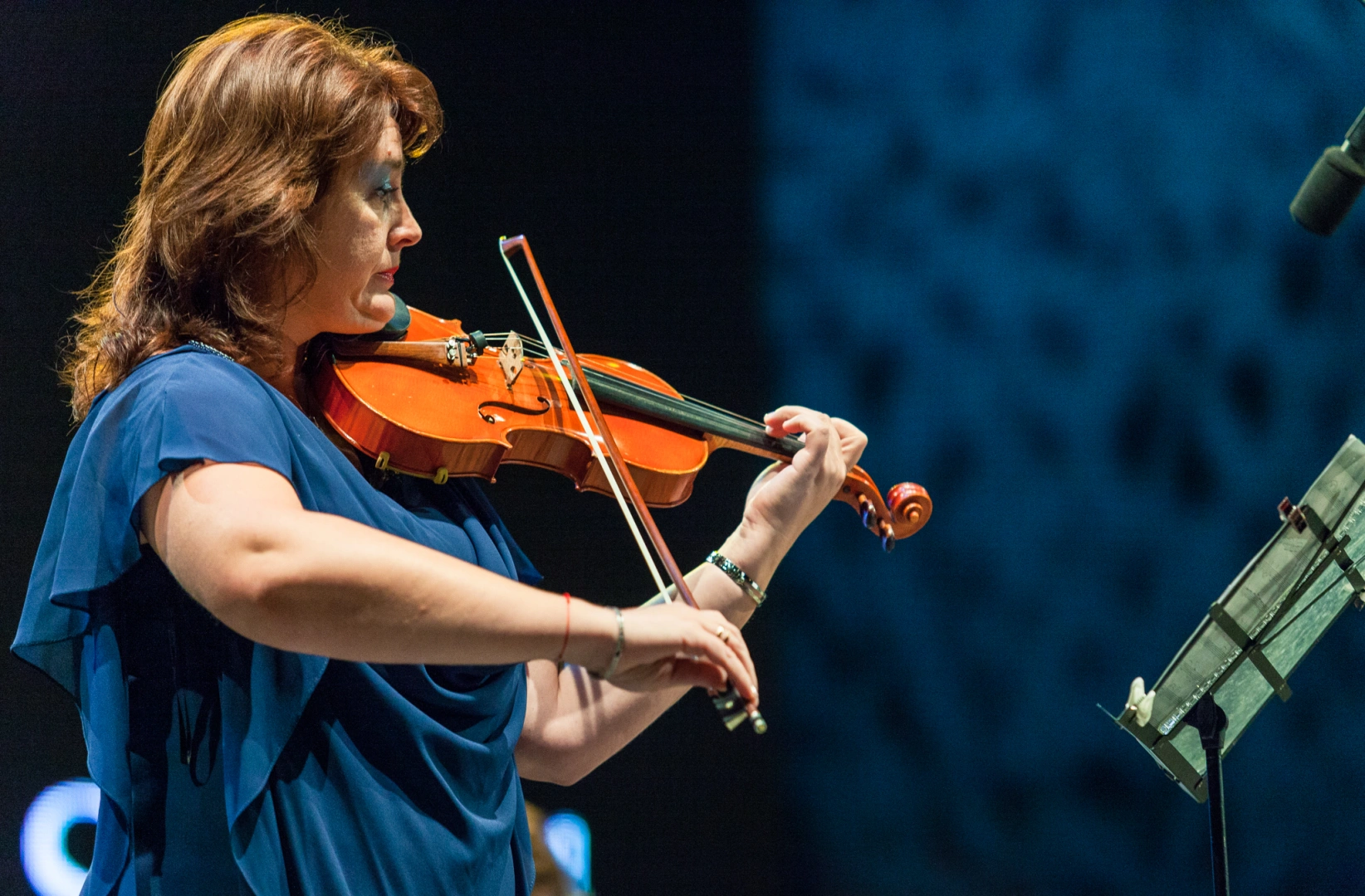 ArCuB Acapella Trio Mozaic16 sep 2015 16