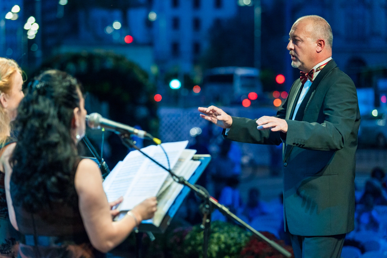 ArCuB Acapella Trio Mozaic16 sep 2015 29