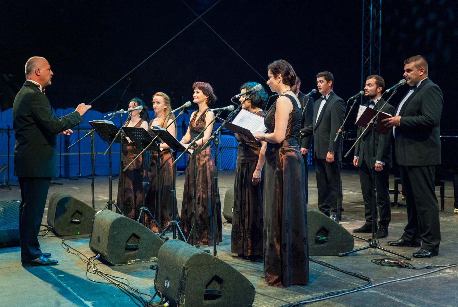 ArCuB Acapella Trio Mozaic16 sep 2015 45