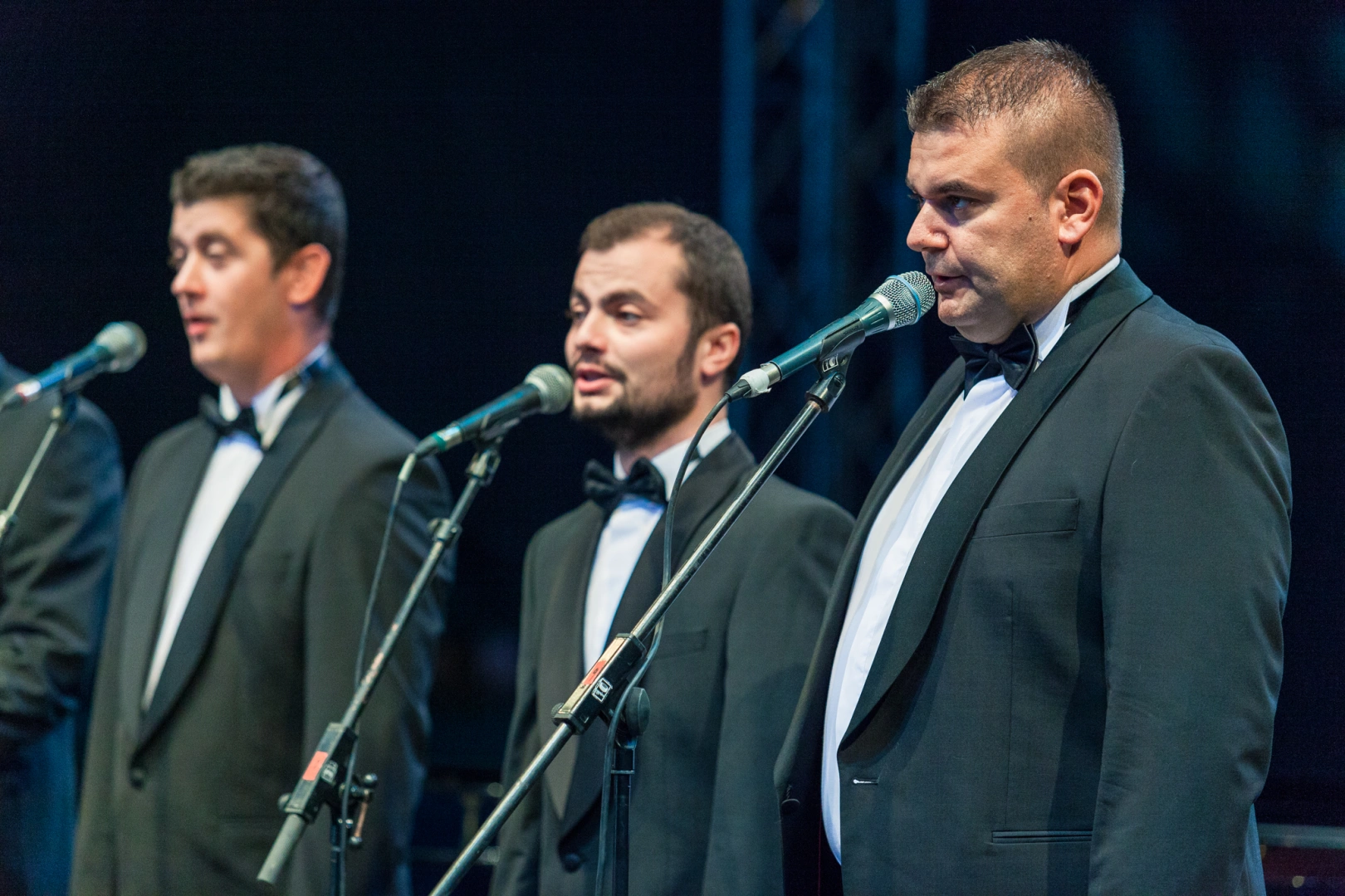 ArCuB Acapella Trio Mozaic16 sep 2015 49