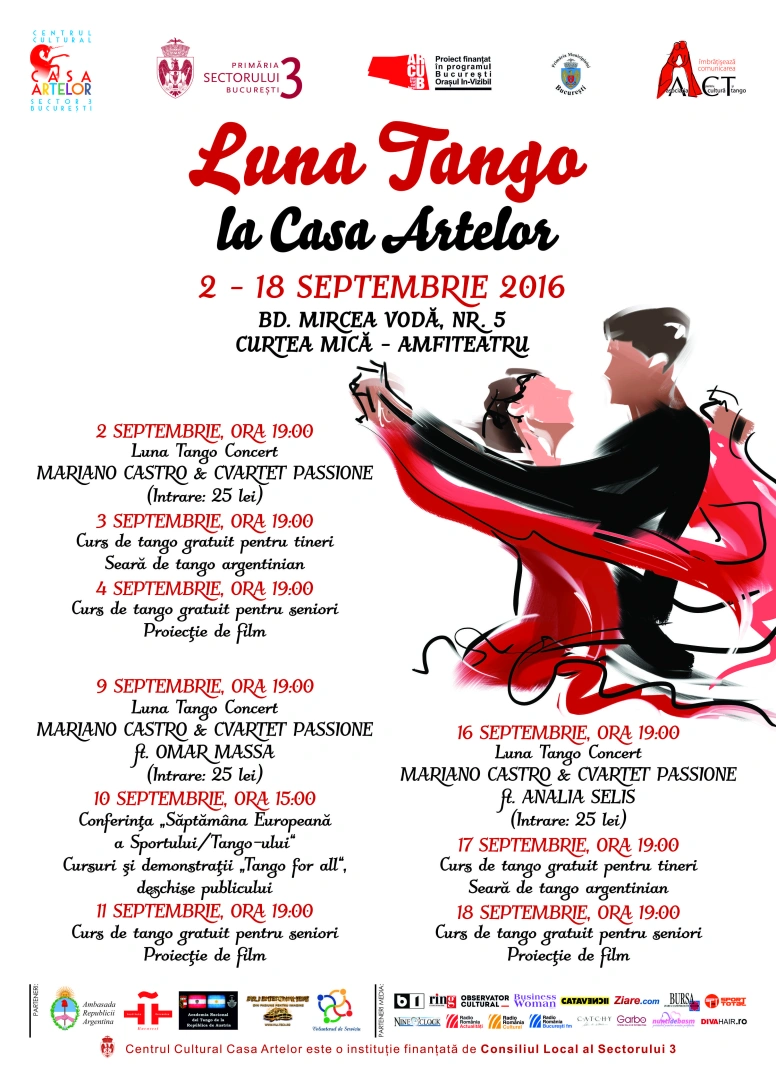 Pliant luna tango int 1