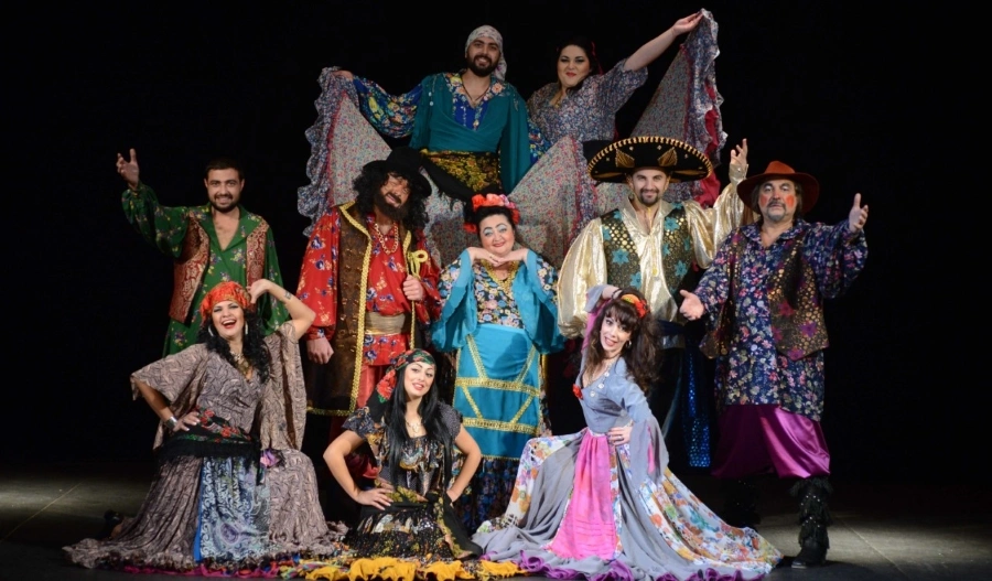 FotoFrogTales HU Photo AlinaVincze