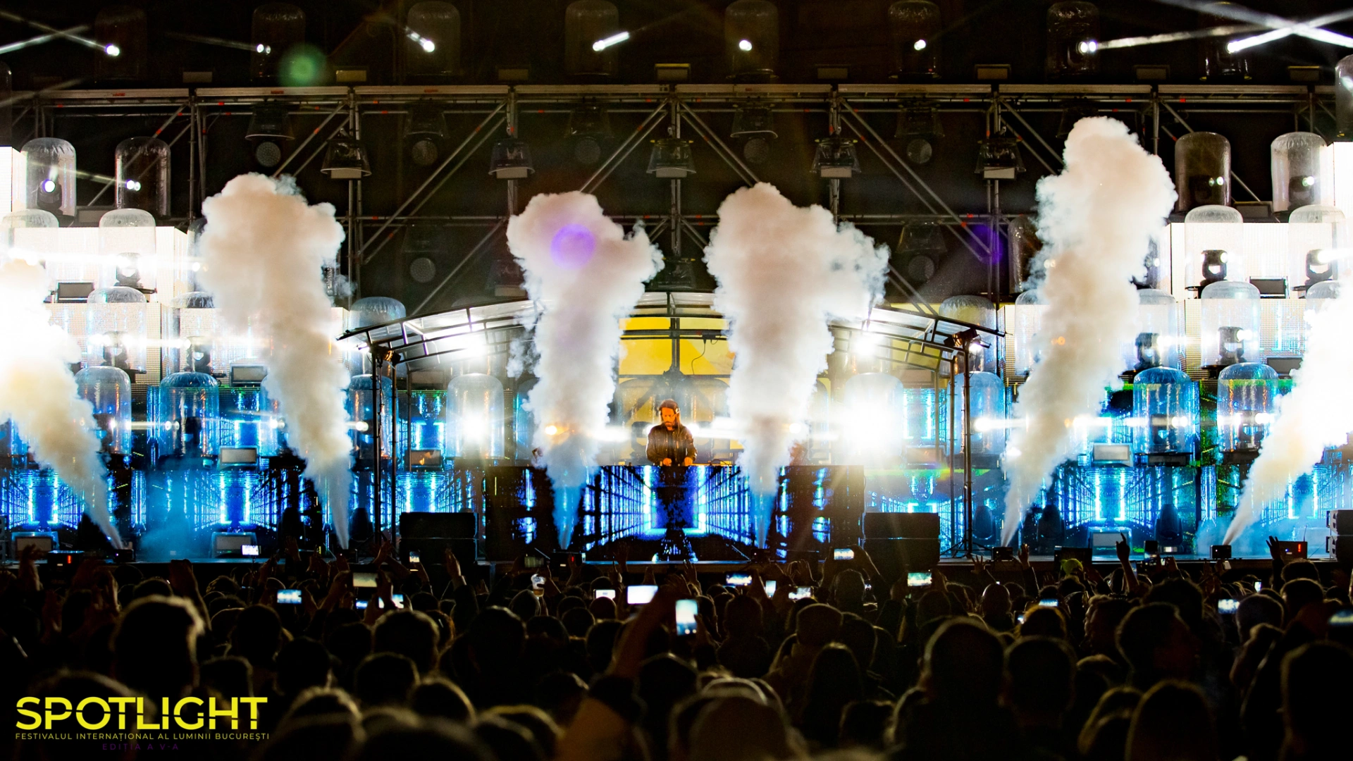 SPOTLIGHT 18 apr 2019 Low Rez 0027