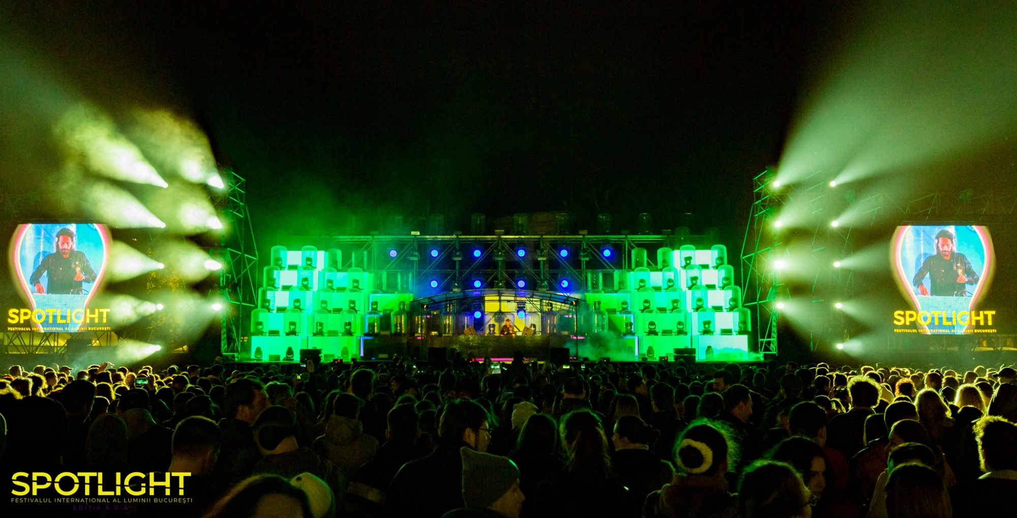 SPOTLIGHT 18 apr 2019 Low Rez 0057