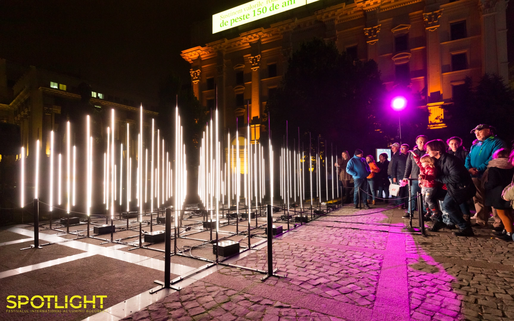 SPOTLIGHT 18 apr 2019 Low Rez 0141