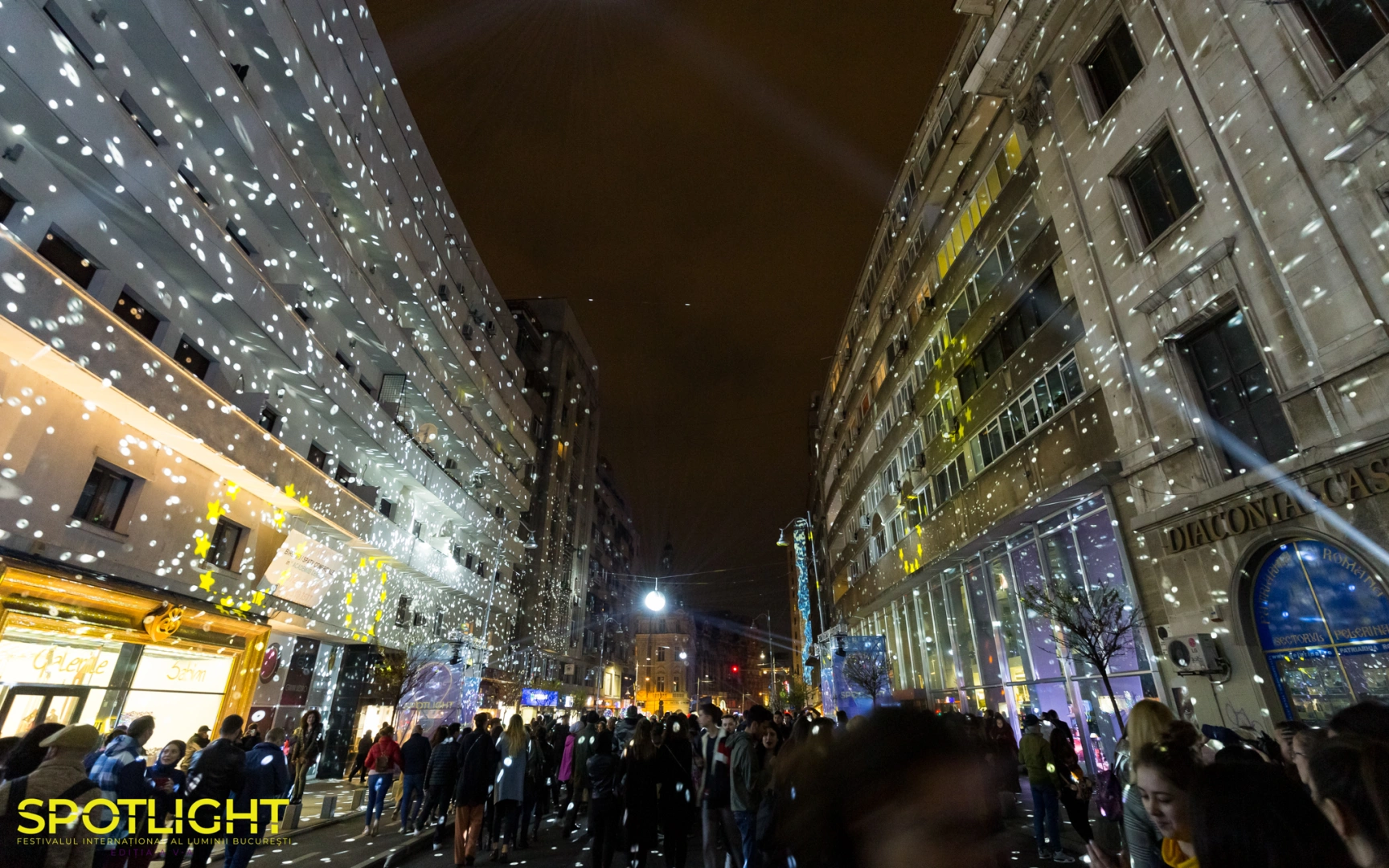 SPOTLIGHT 18 apr 2019 Low Rez 0180